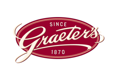 Graeter's