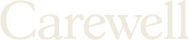 carewell-logo-1