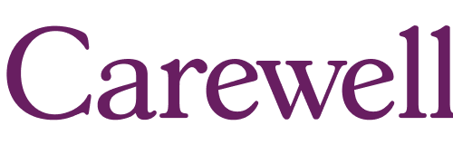 carewell-logo