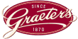 graeters-logo