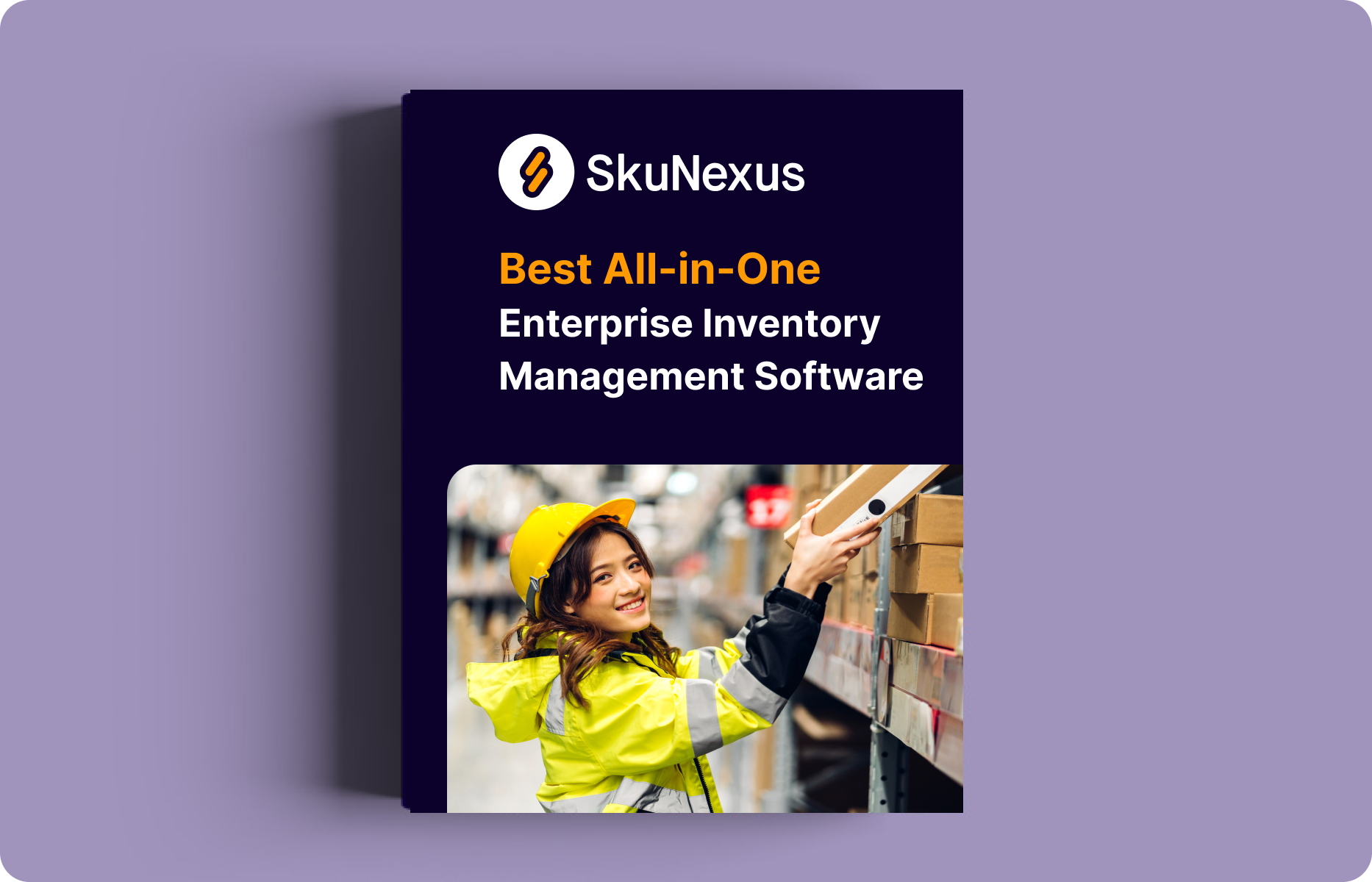 Best Enterprise IMS