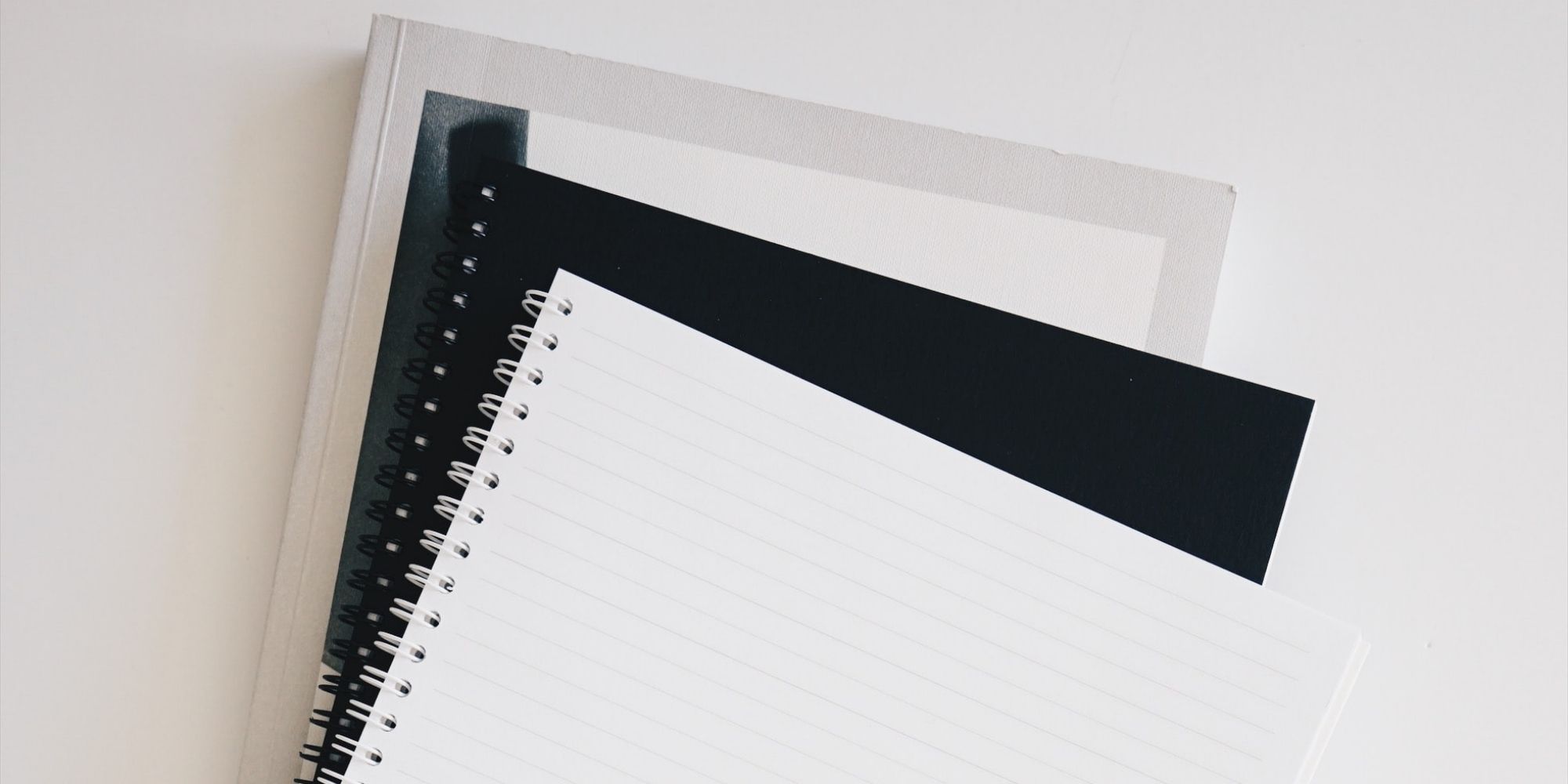 Hero Image Office Supplies