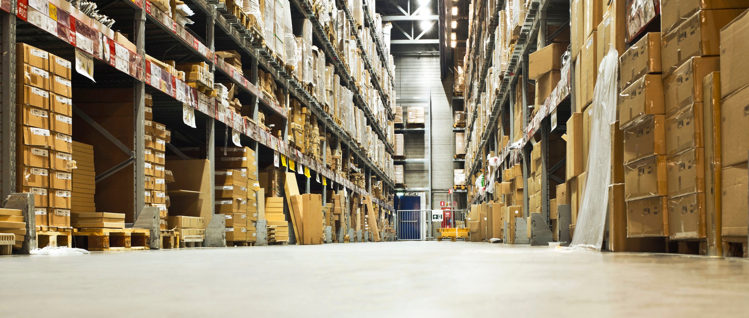 iStock-492642862+copy+3