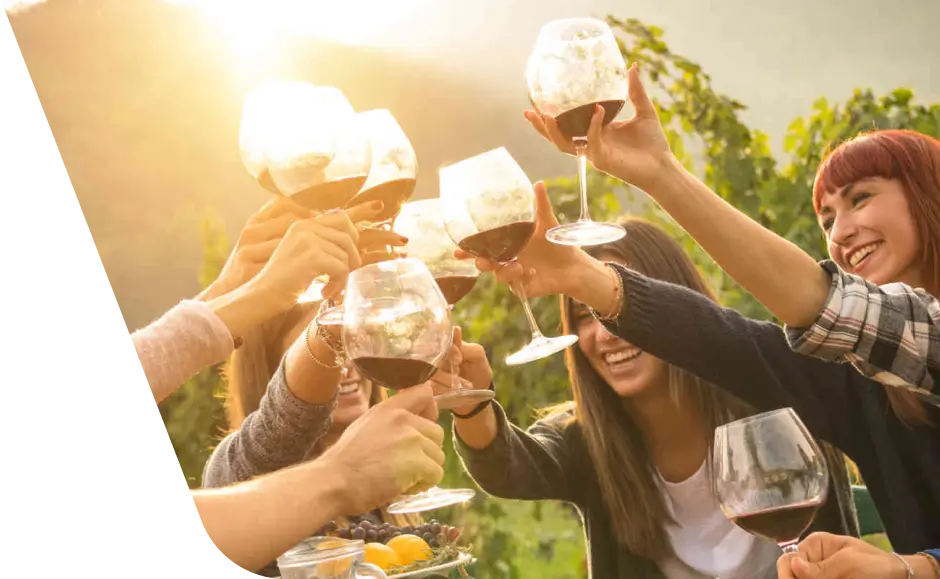 shipping-wine-use-case