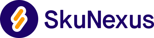 SkuNexus Blog Archive