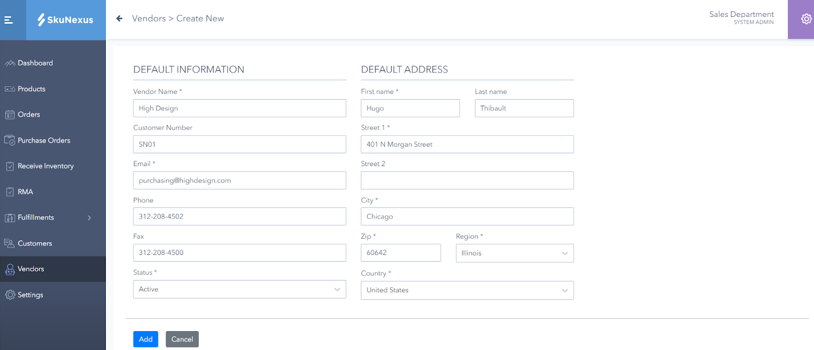 Open Source Integrations-1