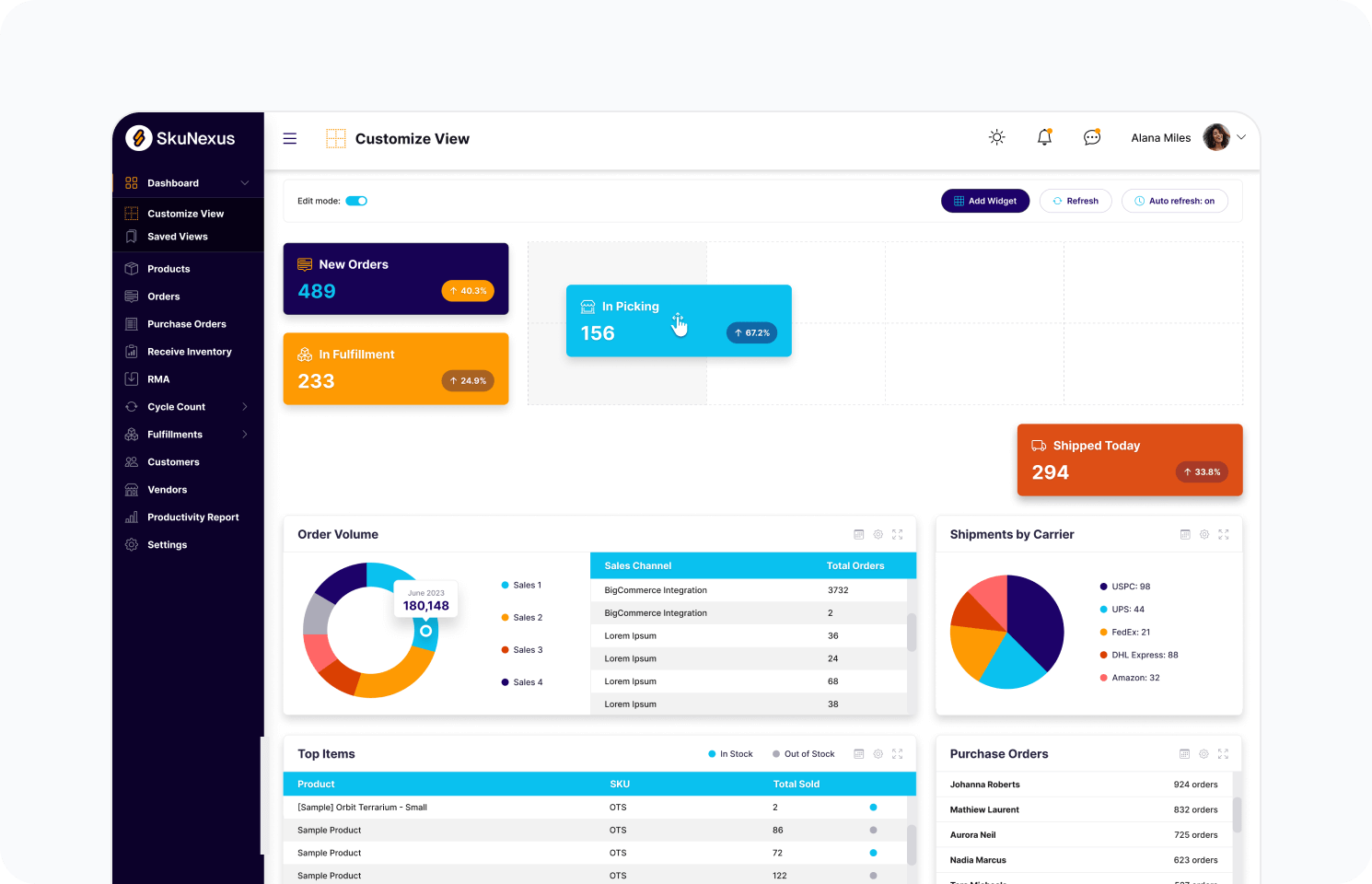 marketplaces_1