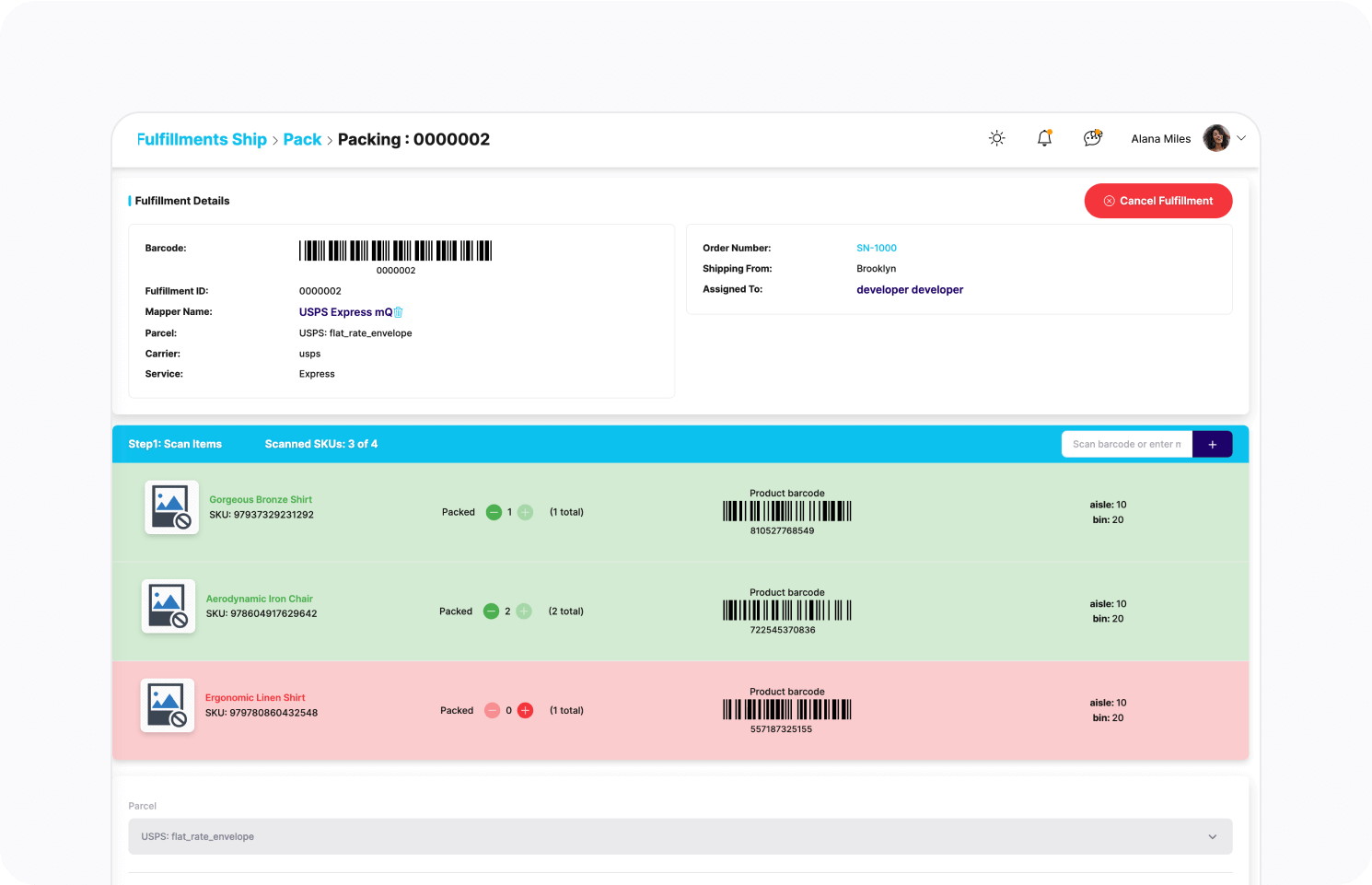 shipping_management_2