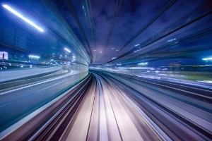 automotive industry
