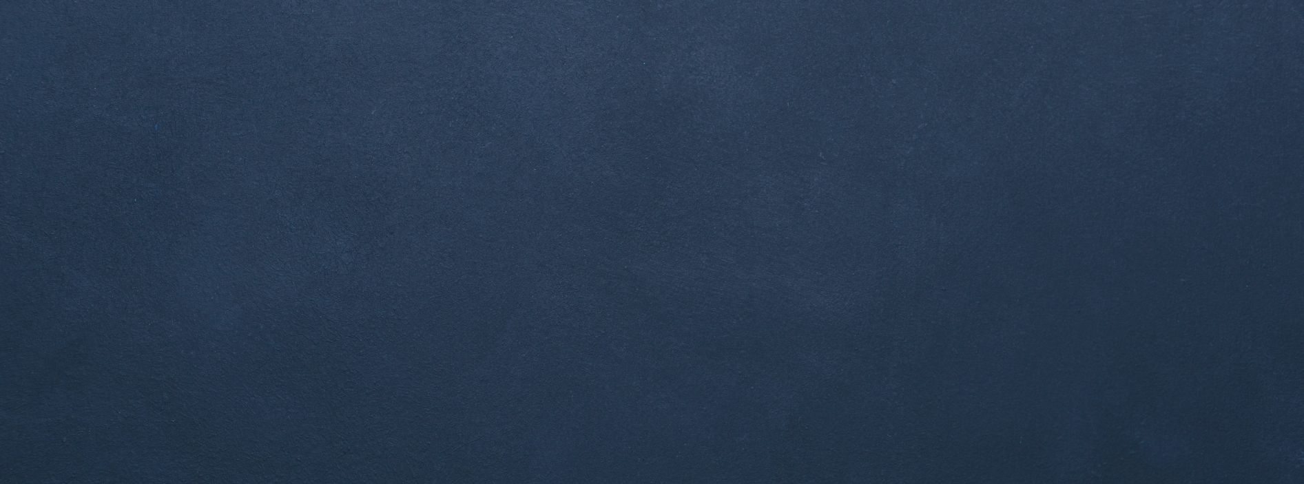 blue hero