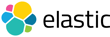 elastic-logo-1