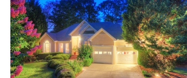 home_and_garden