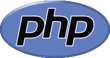 php-logo-1