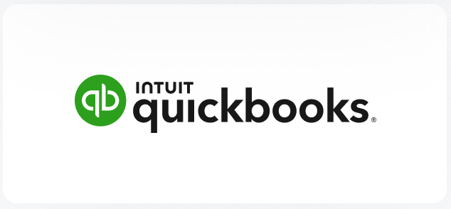 QuickBooks