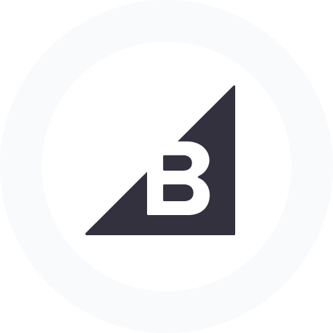 BigCommerce
