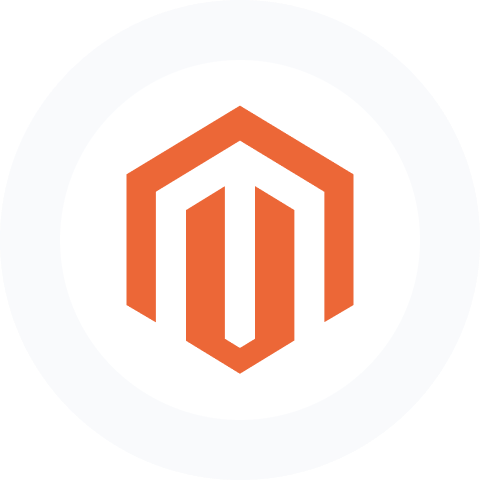 Magento