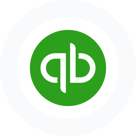 quickbooks