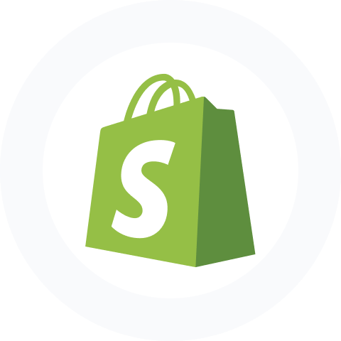 Shopify