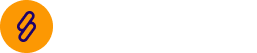 SkuNexus